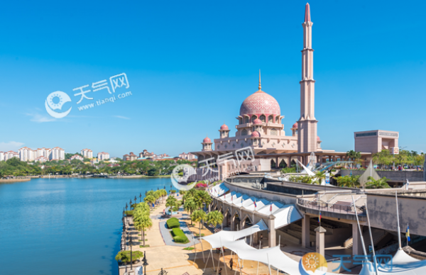 2019端午节马来西亚旅游攻略 端午节马来西亚旅游签证费用及路线须知