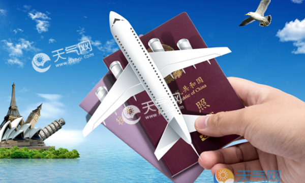 2019端午节马来西亚旅游攻略 端午节马来西亚旅游签证费用及路线须知