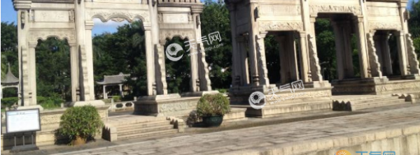 2019澳门端午节天气适合旅游吗 端午节澳门有阵雨气温25℃以上