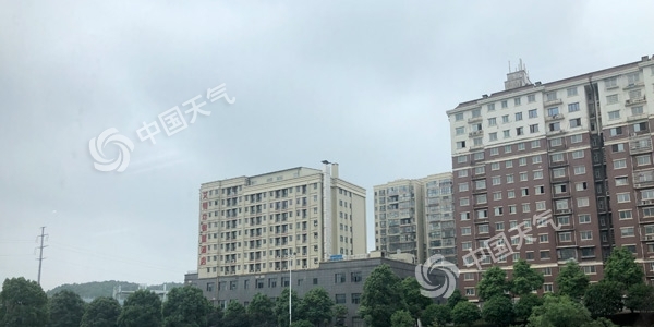 QQ图片20190518111721.jpg