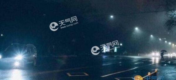 内蒙古局地仍有小雨  呼和浩特最高温19℃