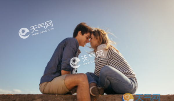 521是什么意思啊 女生发521是什么意思
