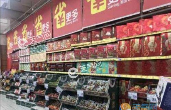 2019端午节成都热不热 成都端午最高气温是多少