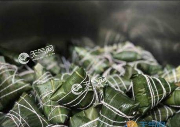 2019端午节成都热不热 成都端午最高气温是多少