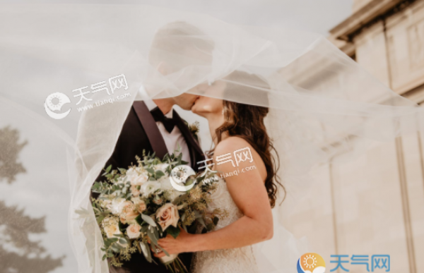521祝福的话语 2019简短的521爱情祝福语