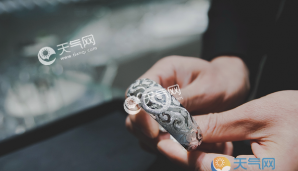 足银999是什么意思 足银999怎么辨别真假