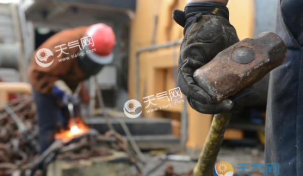 高温补贴几月开始 2019高温补贴是哪几个月