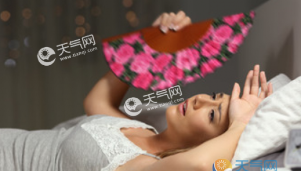 2019年三伏天是什么时候 2019年三伏天是几月几号