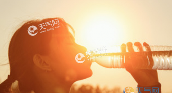 2019年三伏天是什么时候 2019年三伏天是几月几号