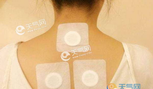 2019年三伏贴时间 2019三伏贴具体时间表