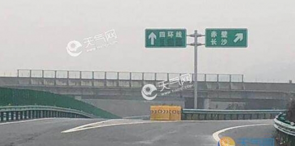 湖北省交通运输厅：预计今年取消25个高速收费站