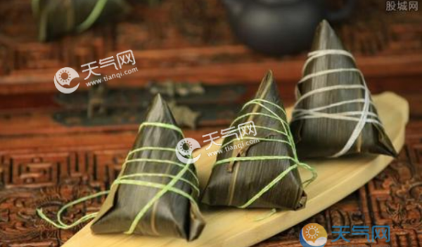 2019端午节济南天气预报 端午济南会有高温吗