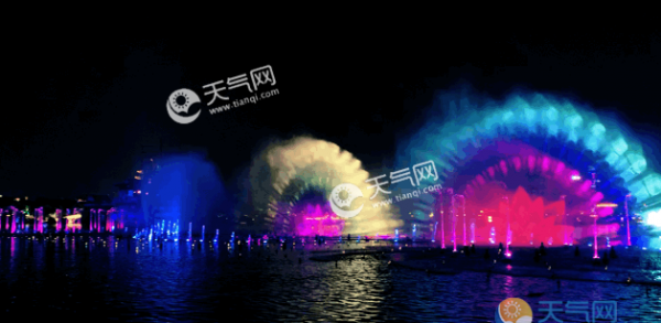 2019端午节济南天气预报 端午济南会有高温吗