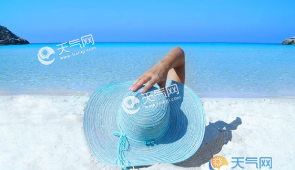2019三伏天从什么时候开始 2019年什么时候进伏天