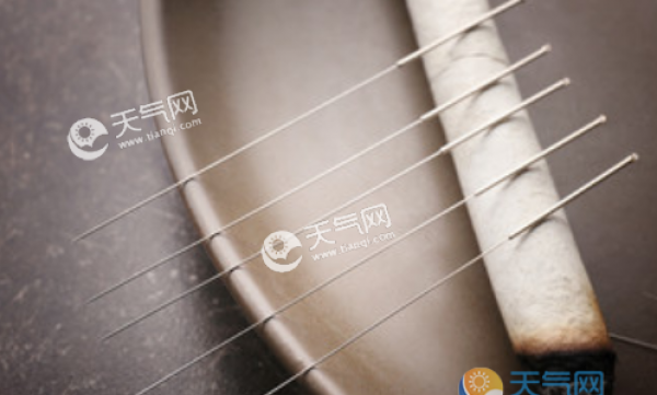 2019三伏天艾灸的好处 三伏天艾灸的四大好处