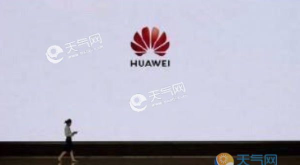 华为os系统好用吗 os系统和安卓系统哪个好