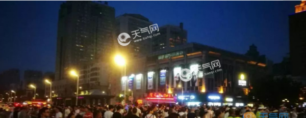 2019端午节哈尔滨天气冷不冷 哈尔滨端午节最低温度是多少
