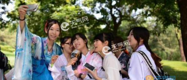 2019端午节长春天气会不会冷 长春端午最高温有多少度