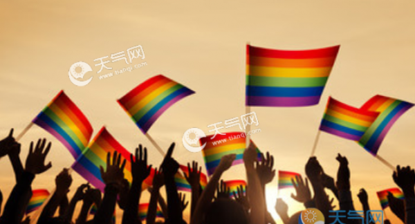同性可以领结婚证吗 同性恋可以在港澳台结婚吗