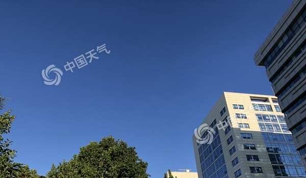 微信图片_20190527071110_副本.jpg