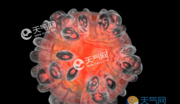 丙肝是什么病严重吗 丙肝阴性是什么意思