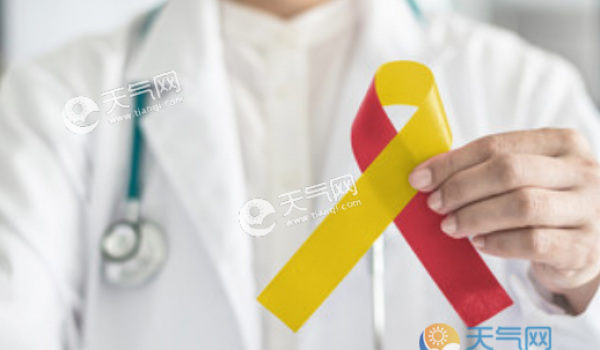 丙肝可以治愈吗 丙肝能彻底治好吗
