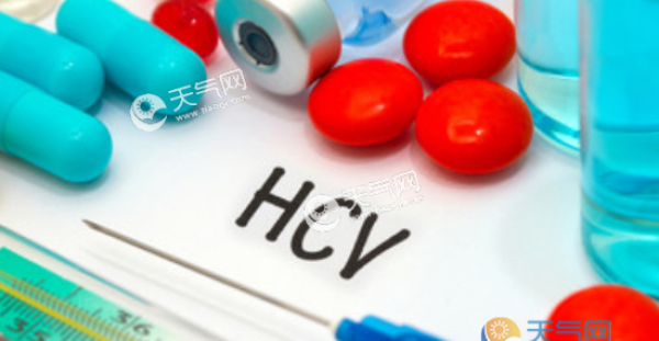 丙肝可以治愈吗 丙肝能彻底治好吗