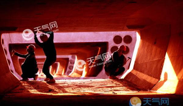 2019年山西高温补贴标准及发放时间一览表