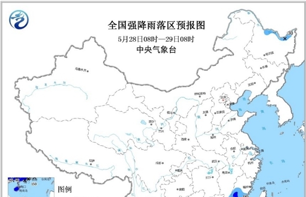 预警28.jpg