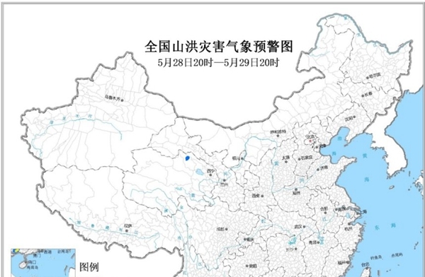 山洪.jpg
