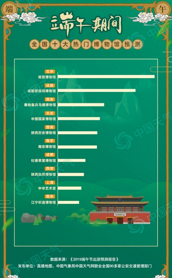 QQ图片20190529154716_副本.jpg