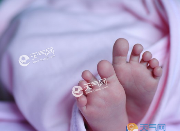芒种出生的人命运如何 赶在节气出生的孩子好不好