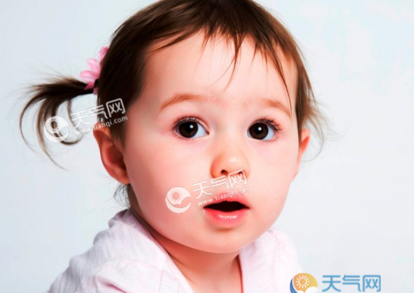 芒种出生的人命运如何 赶在节气出生的孩子好不好