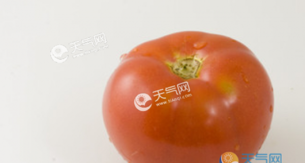 芒种吃什么蔬菜 芒种一定要吃的5种防暑降温蔬菜