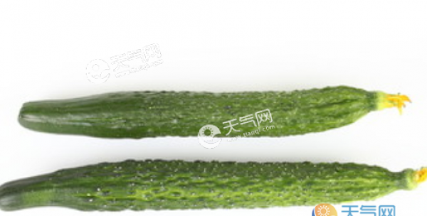 芒种吃什么蔬菜 芒种一定要吃的5种防暑降温蔬菜