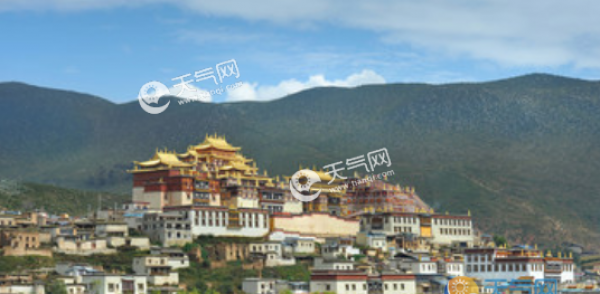 2019高中毕业旅行穷游去处 2019最省钱的毕业旅行路线精选