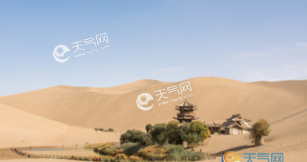 2019高中毕业旅行穷游去处 2019最省钱的毕业旅行路线精选