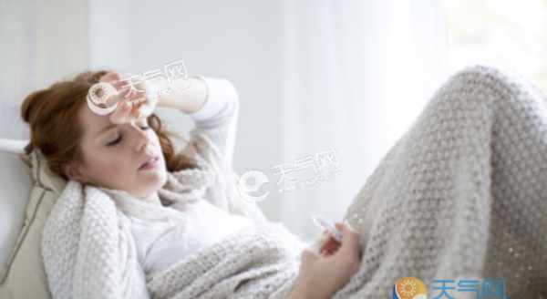 芒种节气如何养生 芒种健康养生须记住5原则
