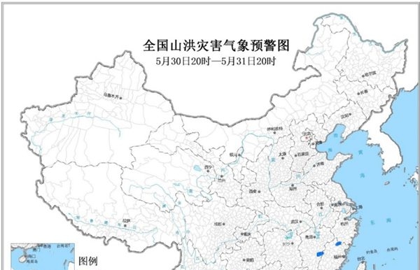 山洪.jpg