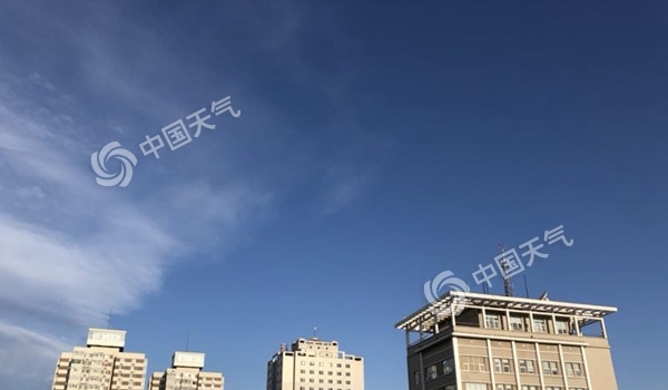 微信图片_20190531070904_副本.jpg