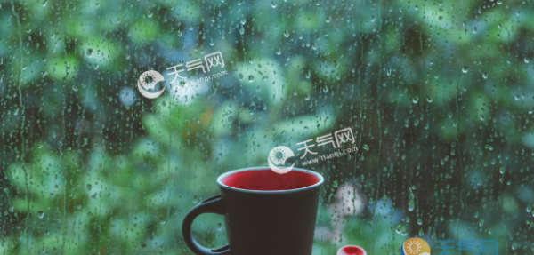 儿童节湖南多地有降雨 六一过后高温模式升级