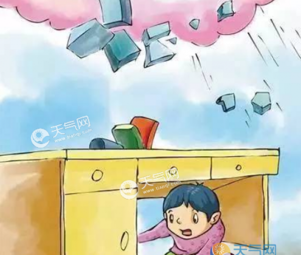 高雄地震最新消息2019 台湾高雄市突发4.2级地震