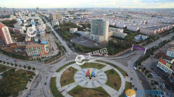 松原地震最新消息今天 吉林松原地震原因是什么