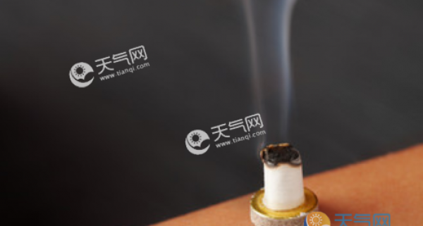 三伏天艾灸注意事项 三伏天怎么用艾灸比较好