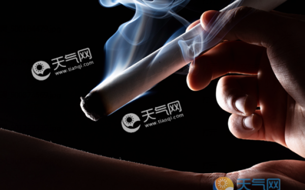 三伏天艾灸是天天做吗 晚上几点后不能艾灸