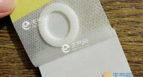 2019三伏天艾贴养生图片 2019三伏天敷三伏贴图片