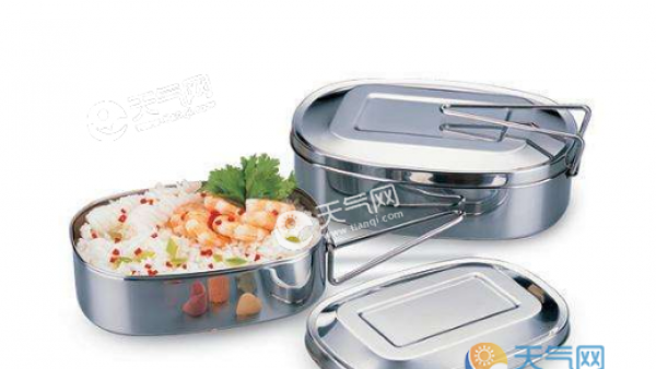 饭盒是什么垃圾 饭盒是干垃圾还是湿垃圾