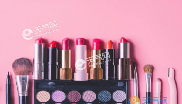 废化妆品是什么垃圾 废化妆品是有害垃圾吗