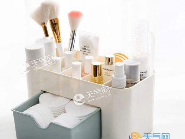 废化妆品是什么垃圾 废化妆品是有害垃圾吗