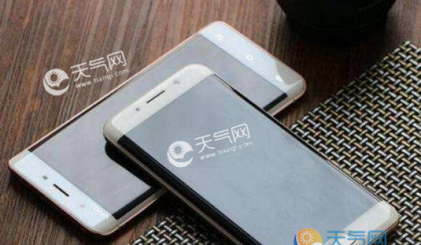废手机是什么垃圾 废手机属于什么垃圾分类